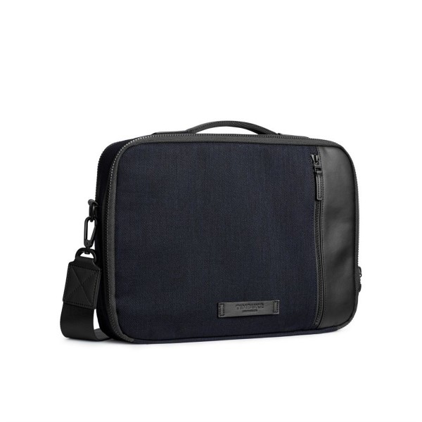 Switch Case Night Shadow