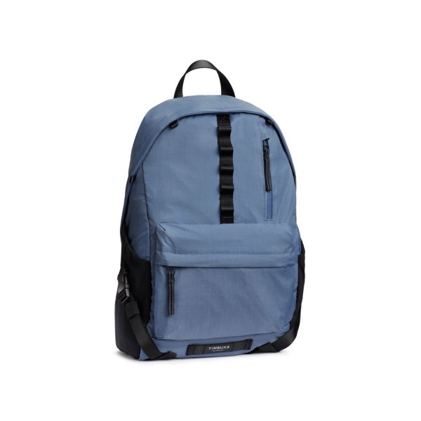 Collective Pack OS