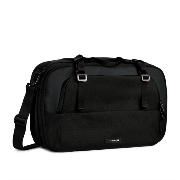 NeverCheck Overnight Overnight Briefcase Night Sky