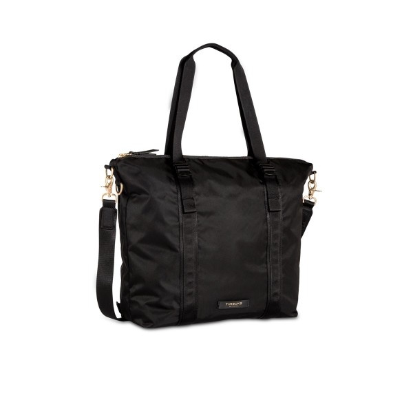 Parcel Tote OS