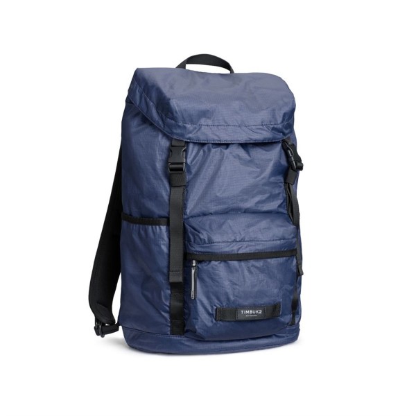 Launch Pack  OS