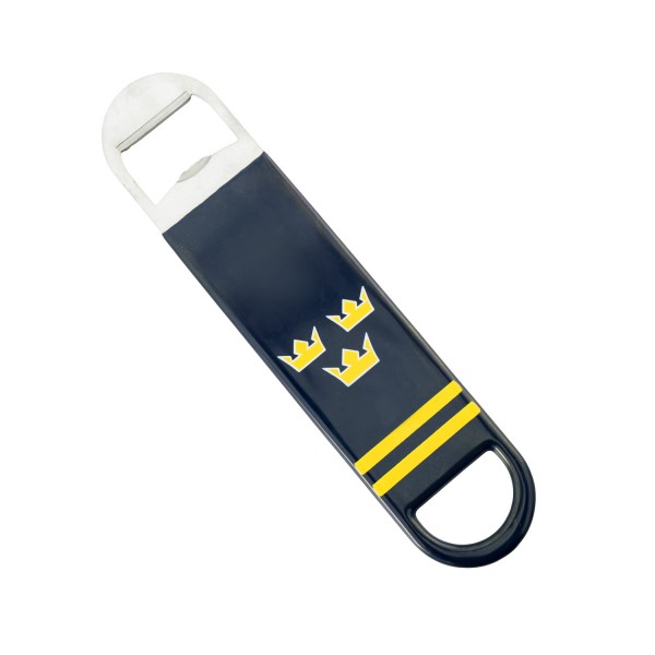 Öppnare Tre Kronor Marinblå