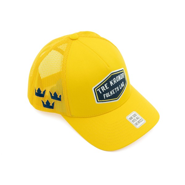 CCM Trucker Cap 