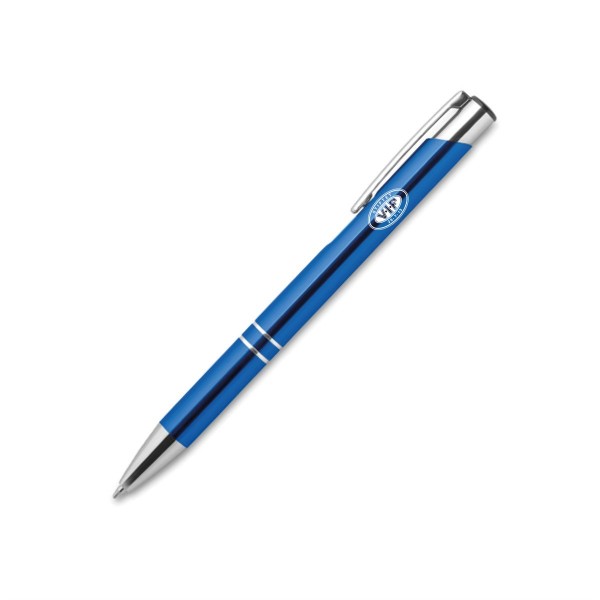 Penna Blå/Blue