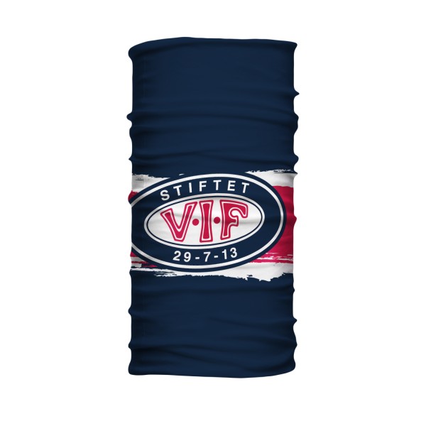 Multiscarf Vålerenga