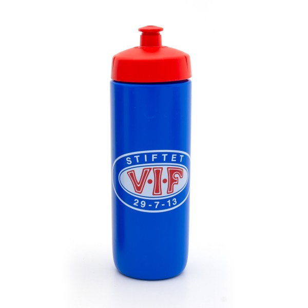 Vattenflaska Vålerenga Hockey 