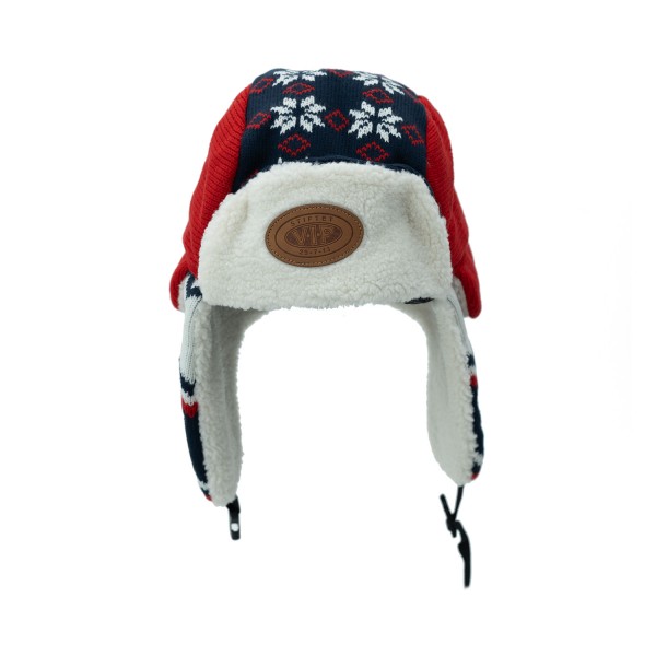 Lumberjack Hat Vålerenga