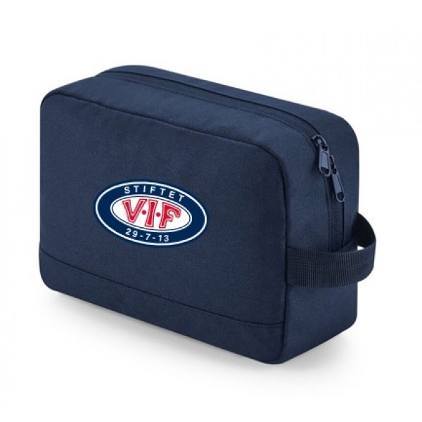 Toilet Bag Vålerenga