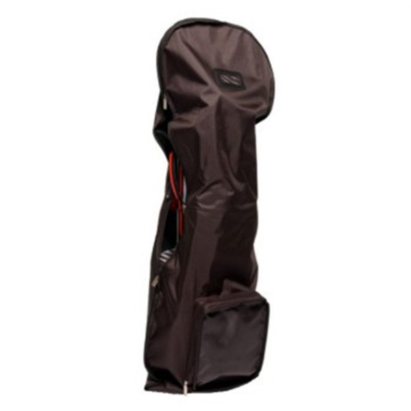 Golfbagsfodral  Svart/Black