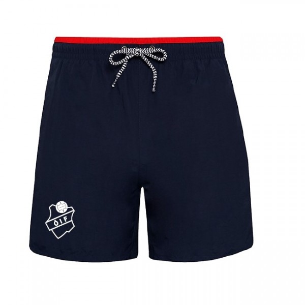 Badshorts Östers IF 