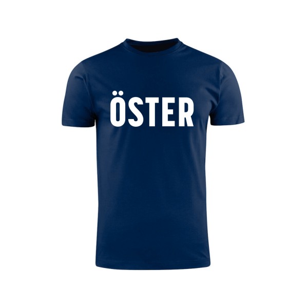 Marin T-shirt 
