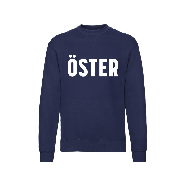 Marin Sweatshirt