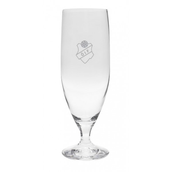 Ölglas Östers IF