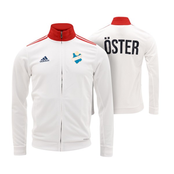 Adidas Zip