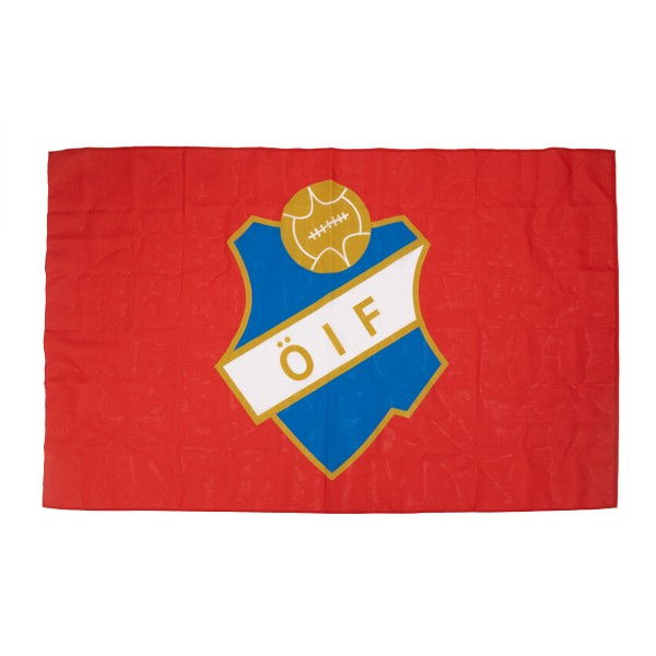 Flaggstångsflagga