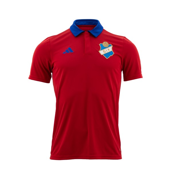 Retrotröja