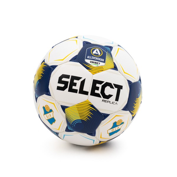 Replicaboll Select Allsvenskan