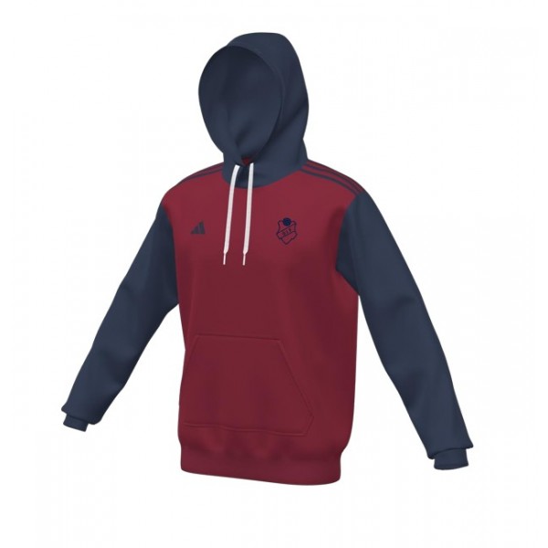 Adidas Hood