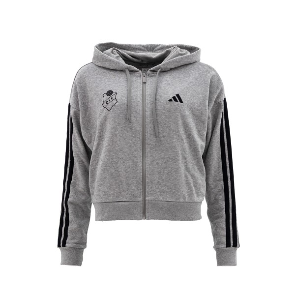 Adidas Zip Dam