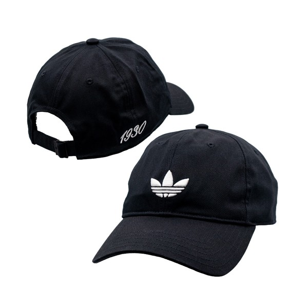 Keps Adidas Originals