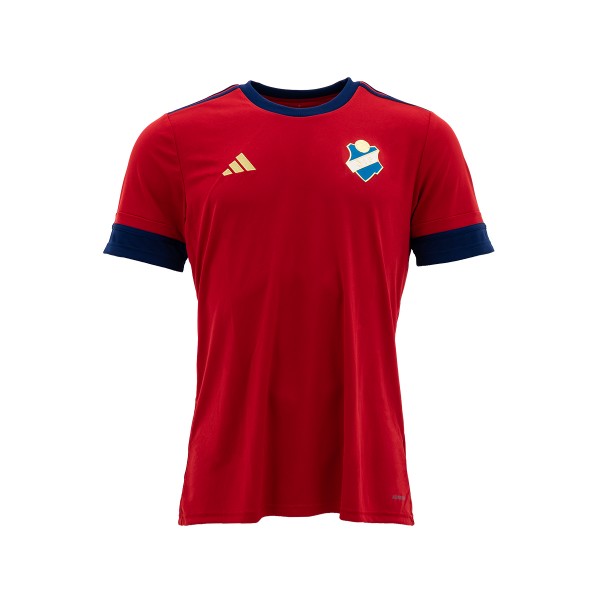 Östers IF Träningströja