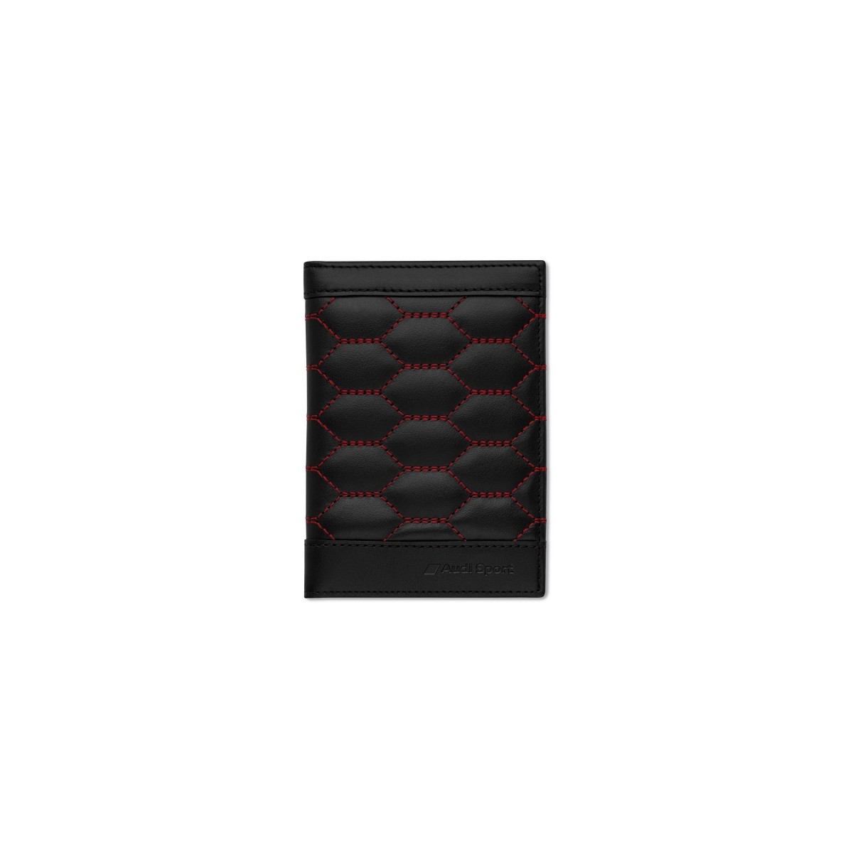 Audi Sport Wallet
