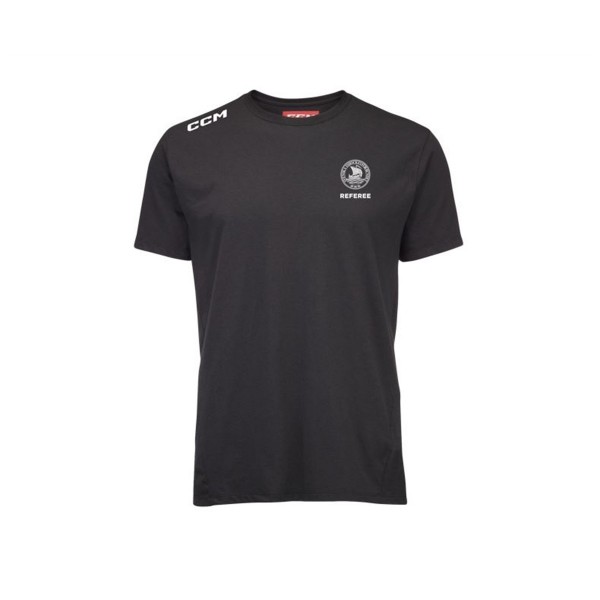 The North Face T-Shirt Simple Dome Nera Donna