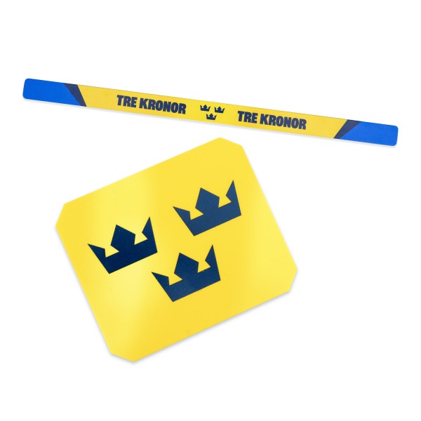 Tre Kronor Shop